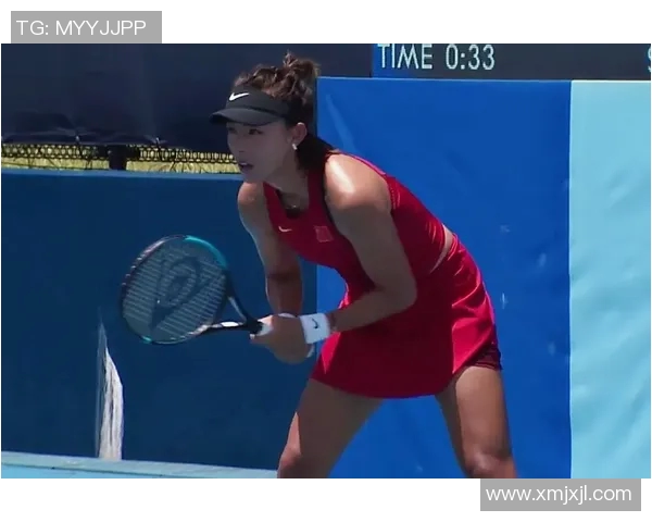 杭州网球队在奥运会中的耐力表现分析与评价