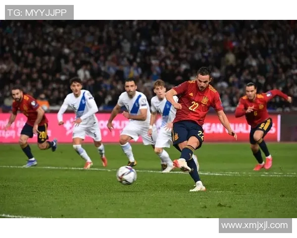 歌颂绿茵场上的传奇人物足球明星们的旋律与梦想之歌