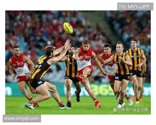 沂源足球崛起之路：从地方小队到全国瞩目的足球强队